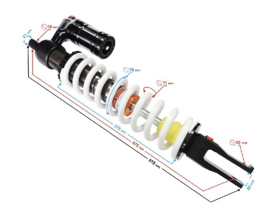 jaszmotor_webshop_teleszkop_hatso_barton_nxt_250_-_moretti