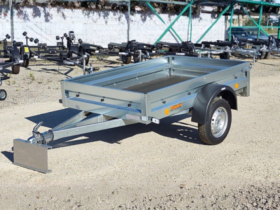 jaszmotor_webshop_neptun_n7-202_pts_utanfuto_202x125_cm,__750kg