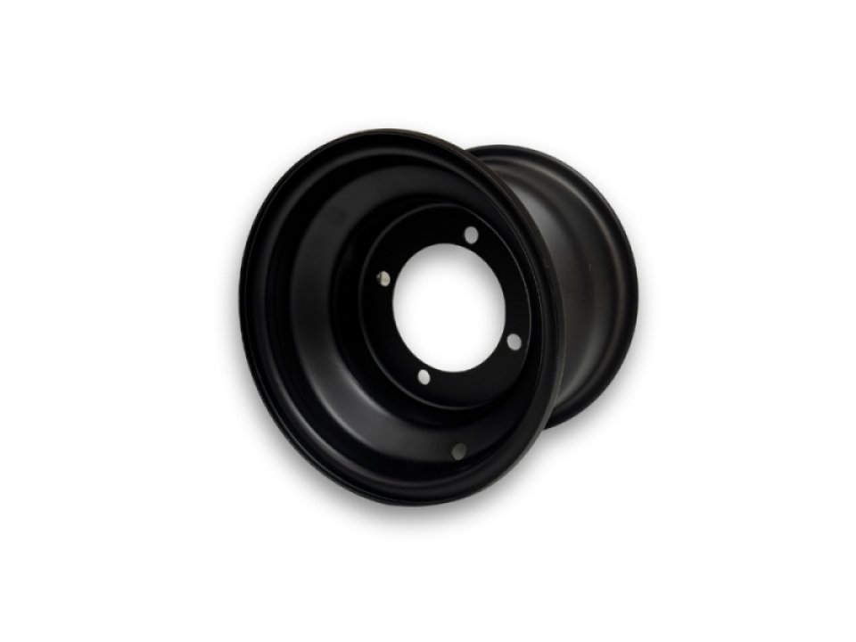 jaszmotor_webshop_felni_hatso,__4_ponton_felfogatott,__atv____quad_-_highper_<br>(004____006____007____008)