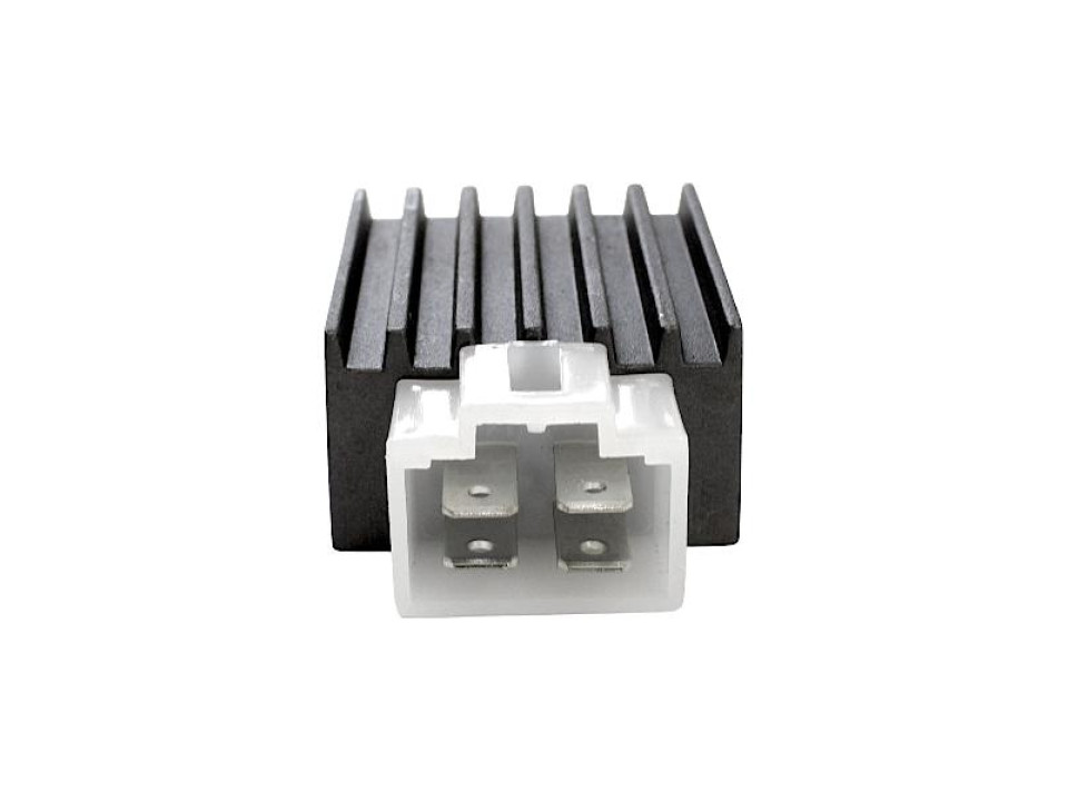 jaszmotor_webshop_feszultseg_szabalyzo_4t_gy6_50ccm,__4_utemu_kinai_robogo_es_z-tech_zt35_-_power_force