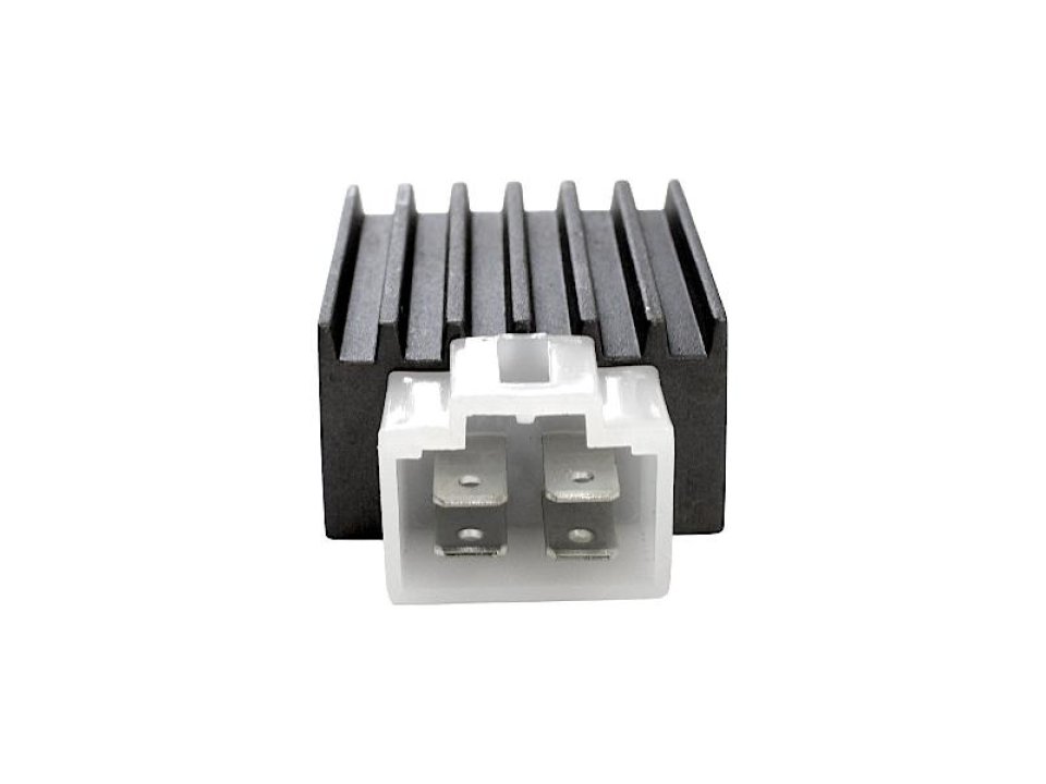 jaszmotor_webshop_feszultseg_szabalyzo_4t_gy6_50ccm,__4_utemu_kinai_robogo_es_z-tech_zt35_-_power_force