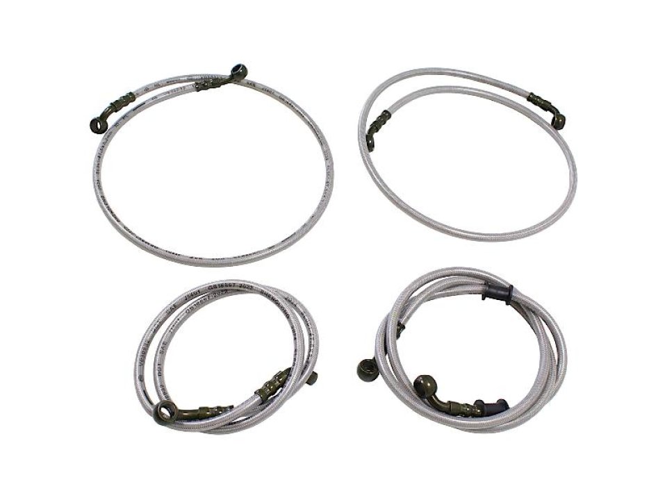 jaszmotor_webshop_fekcso_szett_komplett_atv____quad_200ccm_-_power_force