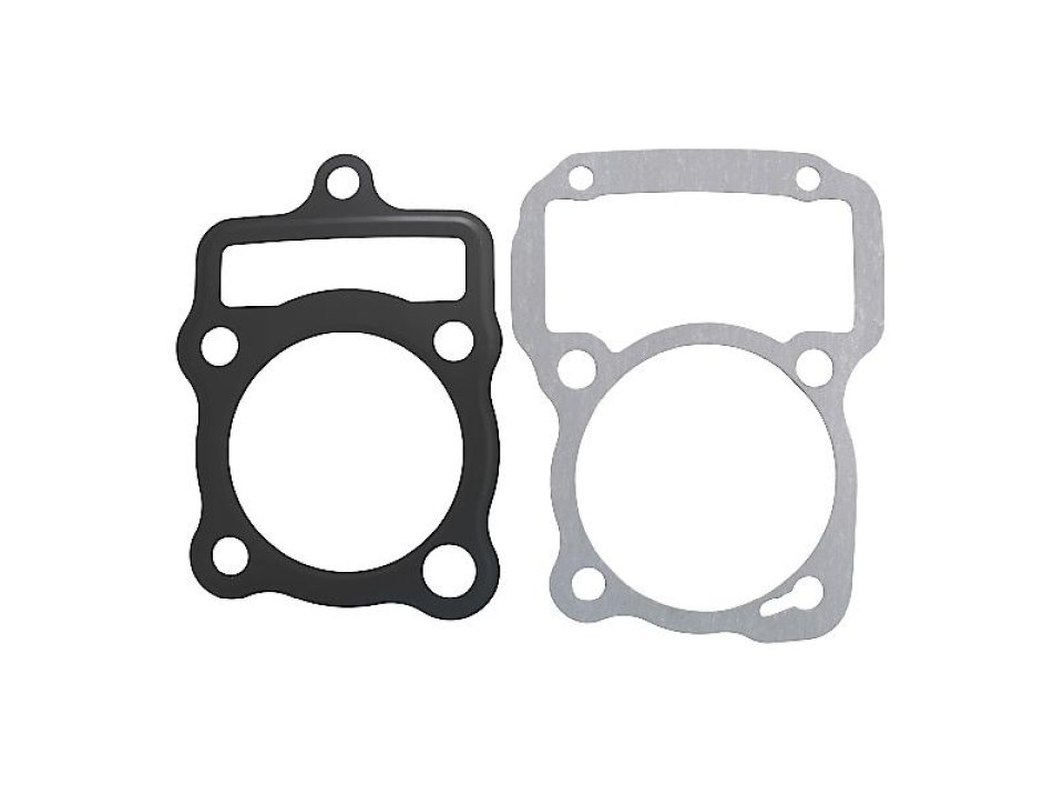 jaszmotor_webshop_tomites_hengerhez_atv____quad,__loncin_150ccm,__4t_<br>(leghuteses)_-_power_force