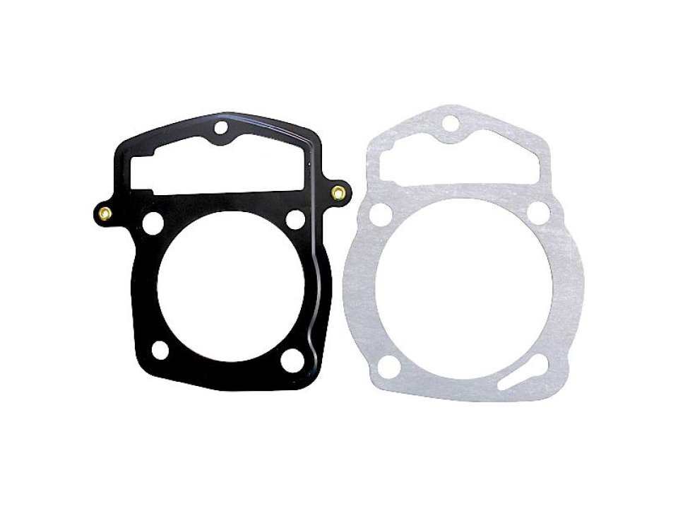 jaszmotor_webshop_tomites_hengerhez_dirt_bike____pit_bike,__loncin_250ccm,__4t_<br>(leghuteses)_-_power_force