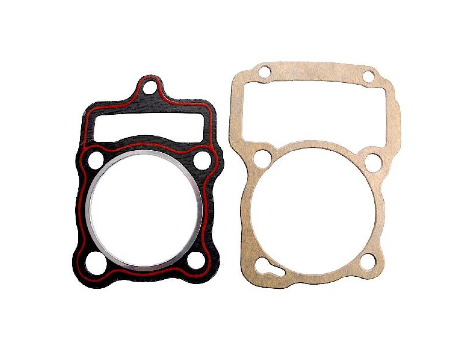 jaszmotor_webshop_tomites_hengerhez_atv____quad,__bashan_200ccm,__4t_<br>(leghuteses)_-_power_force