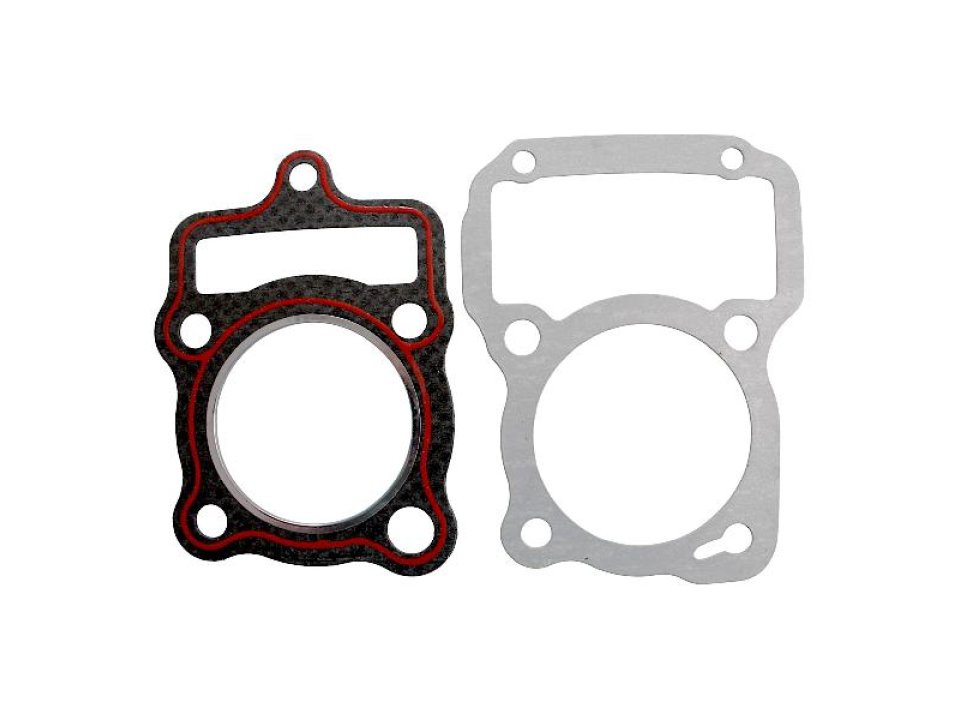 jaszmotor_webshop_tomites_hengerhez_atv____quad,__56,_5_mm,__loncin_125ccm,__4t_<br>(leghuteses)_-_power_force