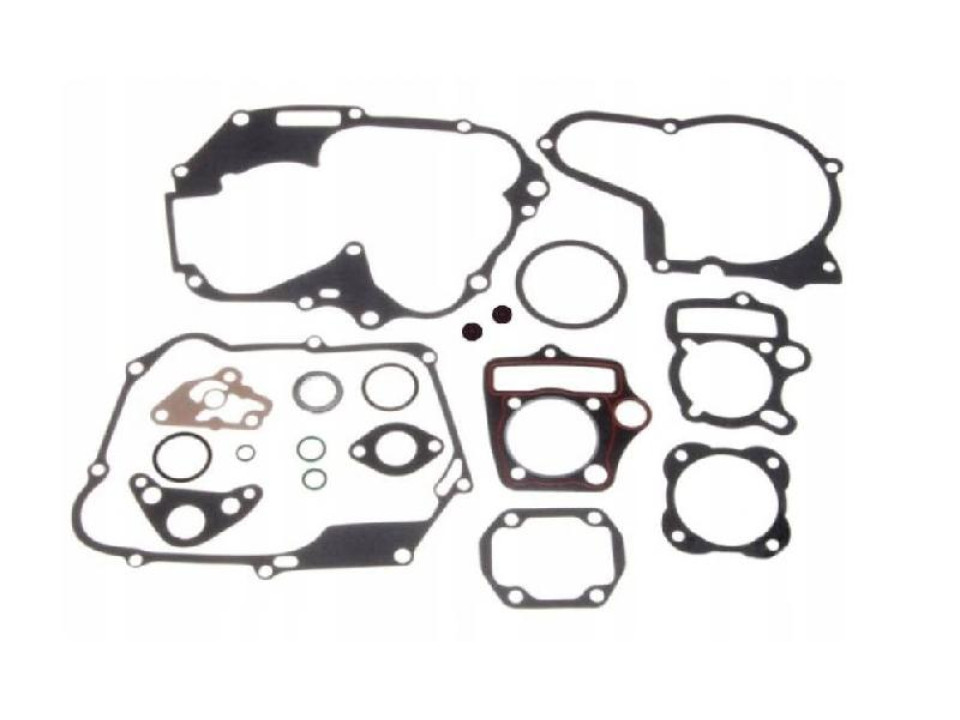 jaszmotor_webshop_tomites_szett_komplett_atv____quad_110-125ccm,__4t,__54mm_<br>(leghuteses)_-_power_force