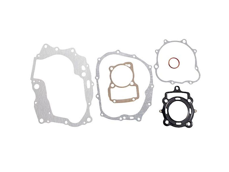 jaszmotor_webshop_tomites_szett_komplett_atv____quad_loncin_200ccm,__4t_<br>(leghuteses)_-_power_force