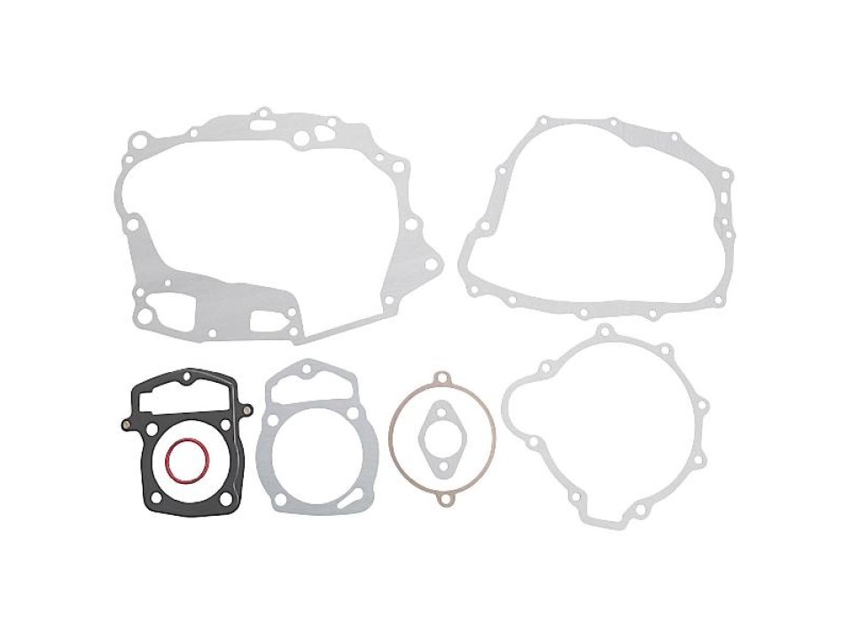 jaszmotor_webshop_tomites_szett_komplett_dirt_bike____pit_bike_loncin_250ccm,__4t_<br>(leghuteses)_-_power_force