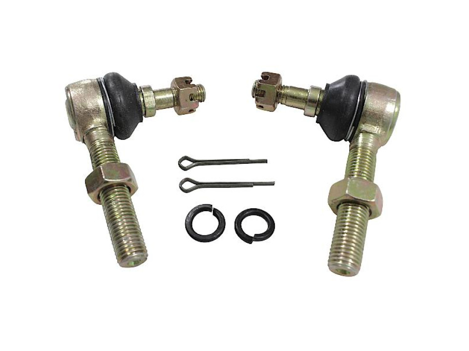 jaszmotor_webshop_lengokar_gombfej_szett_atv____quad_-_power_force