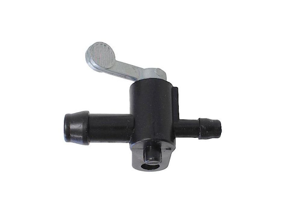 jaszmotor_webshop_benzincsap_atv____quad_-_power_force