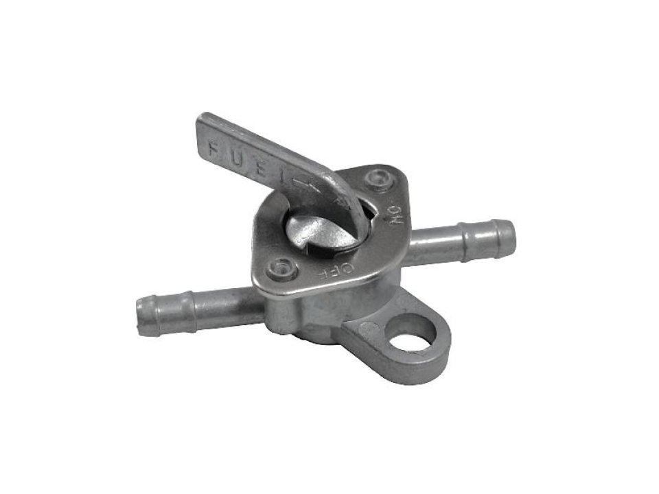 jaszmotor_webshop_benzincsap_6mm,__atv____quad_loncin____shineray_-_power_force