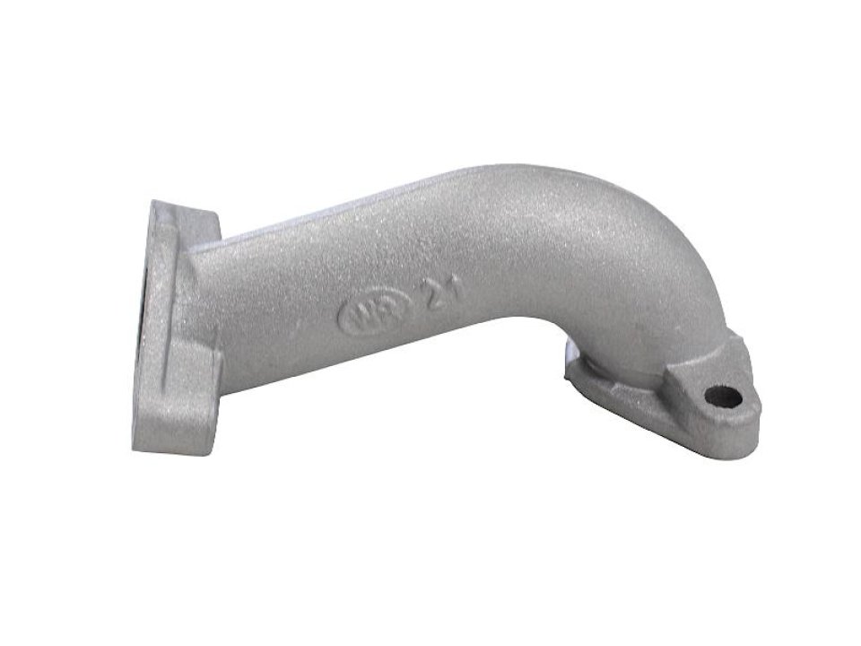 jaszmotor_webshop_szivocsonk_139fmb_motorblokkhoz_-_power_force