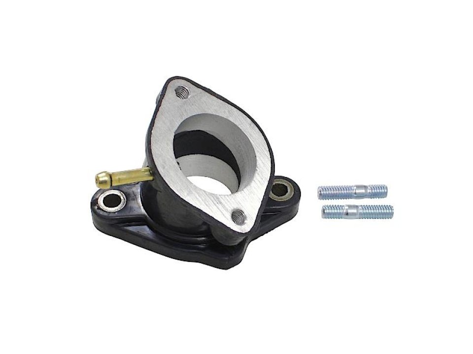 jaszmotor_webshop_szivocsonk_30mm,__atv____quad_200____250ccm_-_power_force