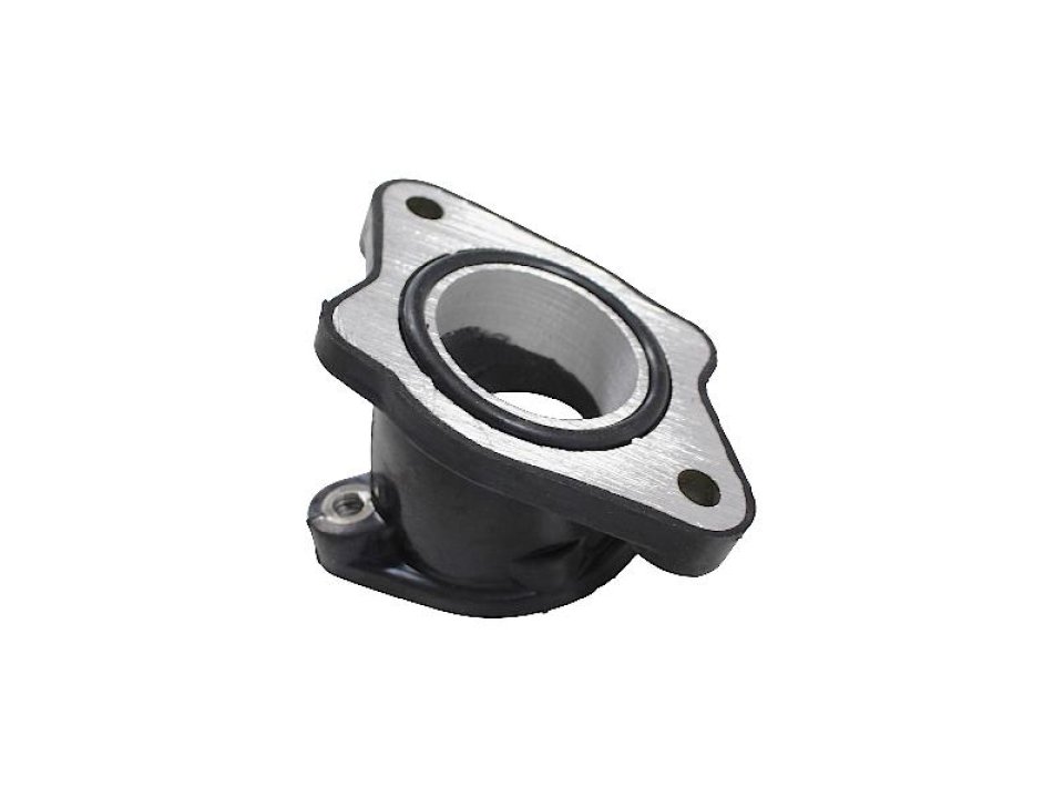 jaszmotor_webshop_szivocsonk_atv____quad_bashan_-_power_force