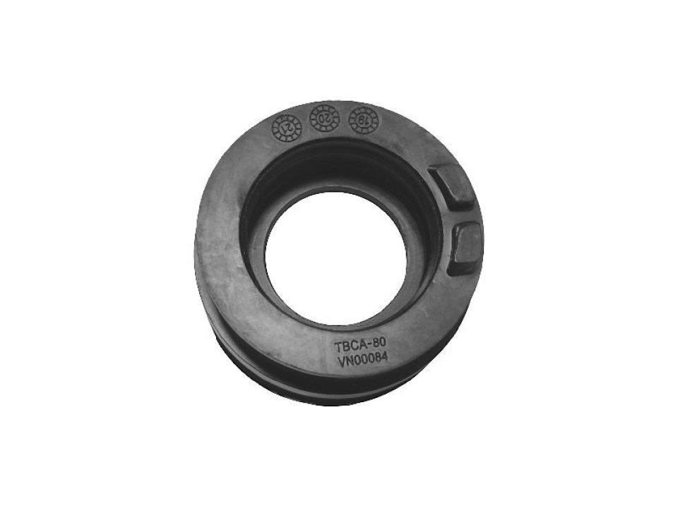 jaszmotor_webshop_szivocsonk_piaggio_liberty____vespa____sprint_125-150ccm_<br>(2013-18)_-_power_force