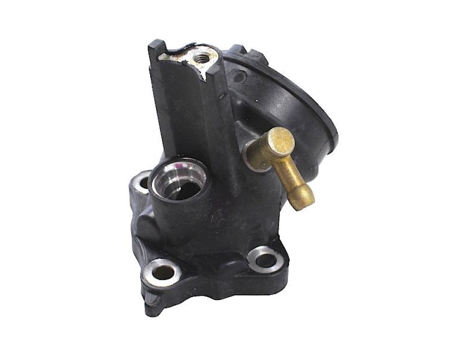 jaszmotor_webshop_szivocsonk_piaggio_vespa_gts____mp3_250-300ccm_-_power_force