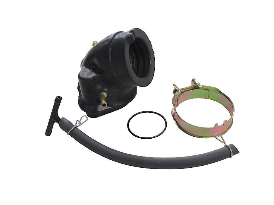 jaszmotor_webshop_szivocsonk_sym_symphony_125ccm_-_power_force