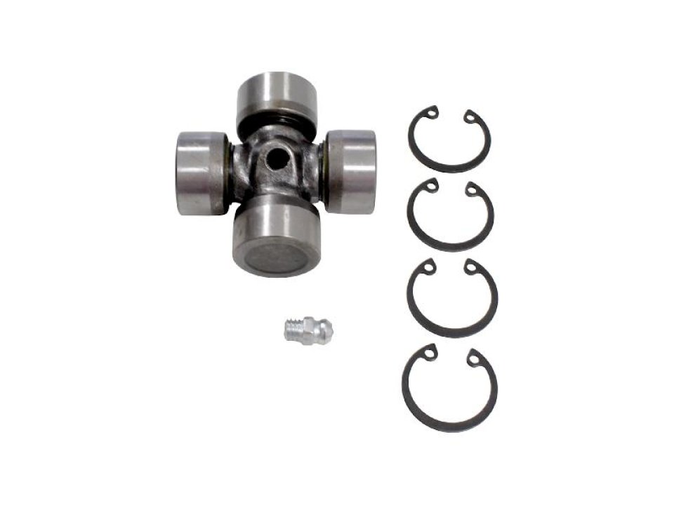 jaszmotor_webshop_kardankereszt_22x50_atv____quad_cfmoto_-_power_force