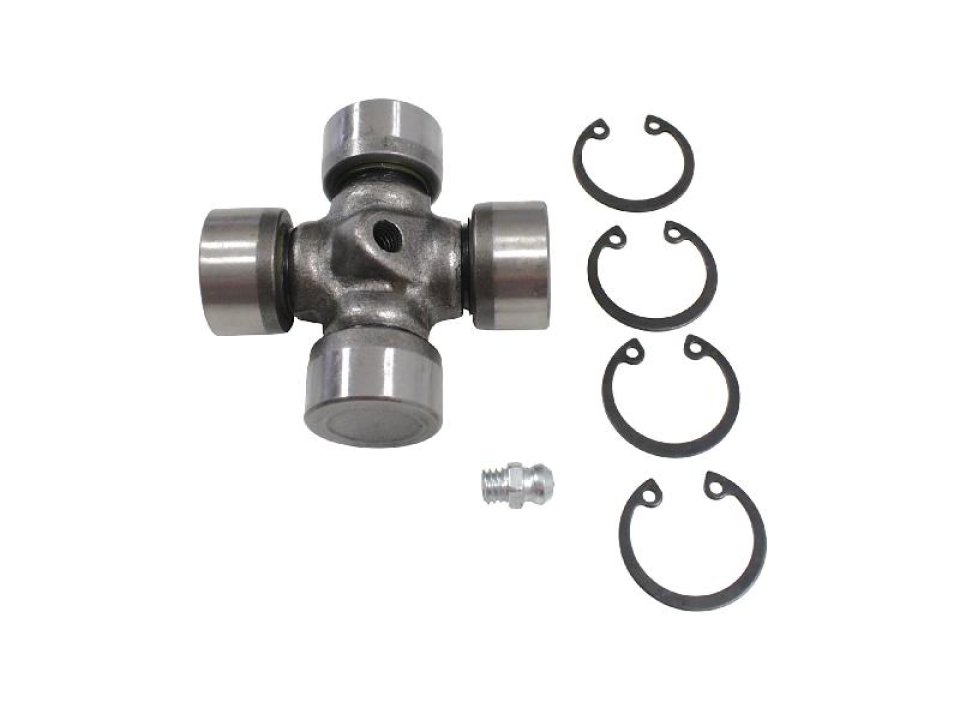 jaszmotor_webshop_kardankereszt_22x57_atv____quad_cfmoto_-_power_force