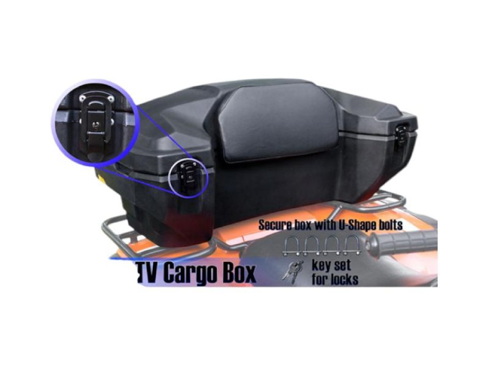 jaszmotor_webshop_hatso_doboz,__fekete,__80l,__atv____quad_<br>(8030)_-_power_force