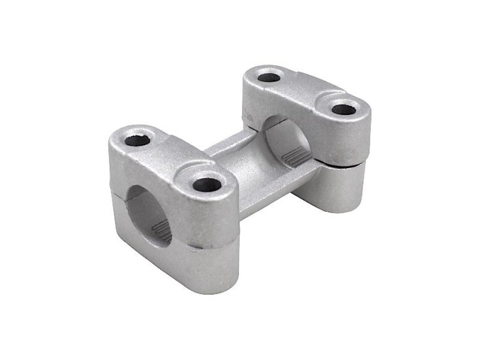 jaszmotor_webshop_kormanybefogo_atv____quad_bashan_250ccm_-_power_force