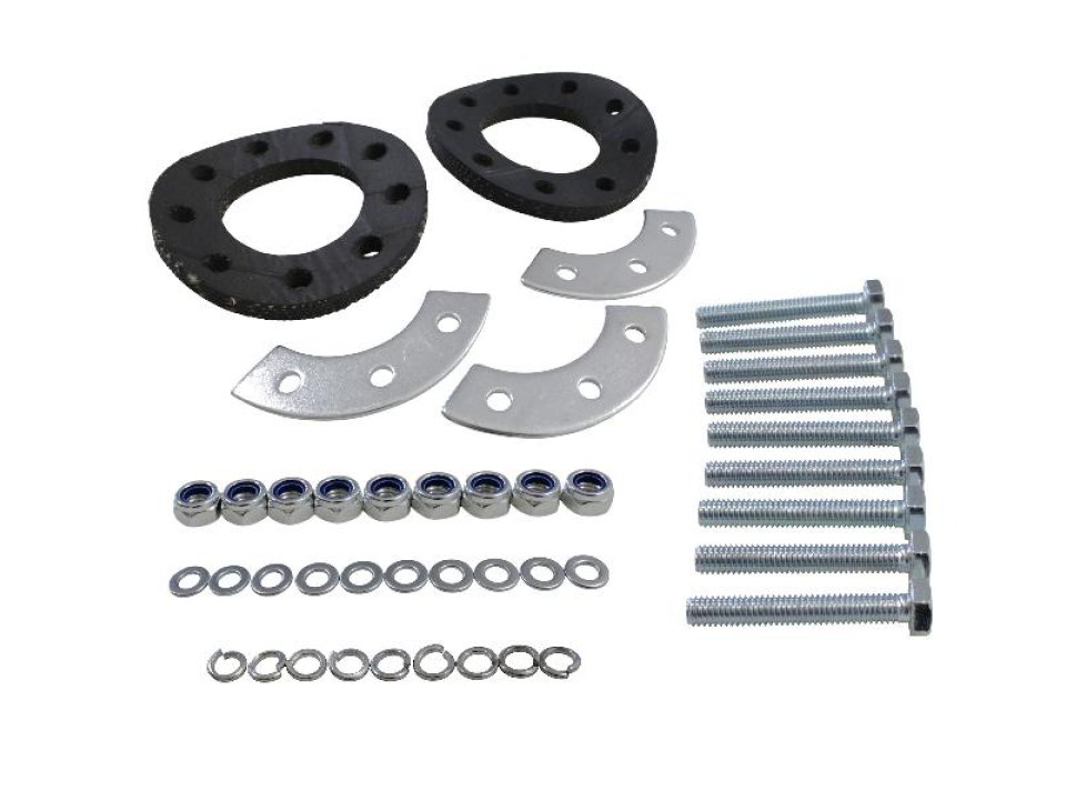 jaszmotor_webshop_lanckerek_felfogato_szett_2t,__80ccm_robbanomotoros_kerekparhoz_-_power_force