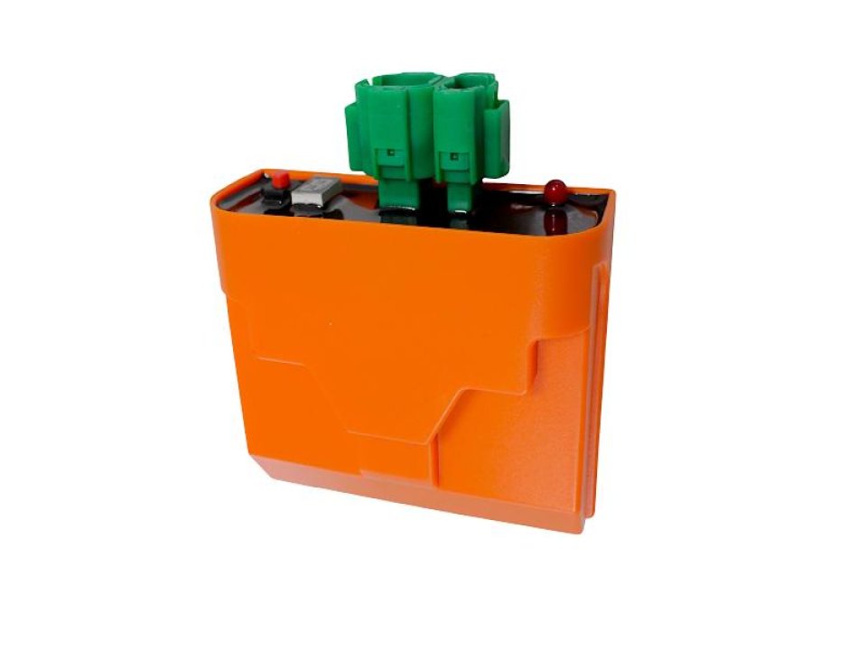 jaszmotor_webshop_cdi_4+2_csatlakozos_kymco_agility_4t_<br>(tuning)_-_power_force