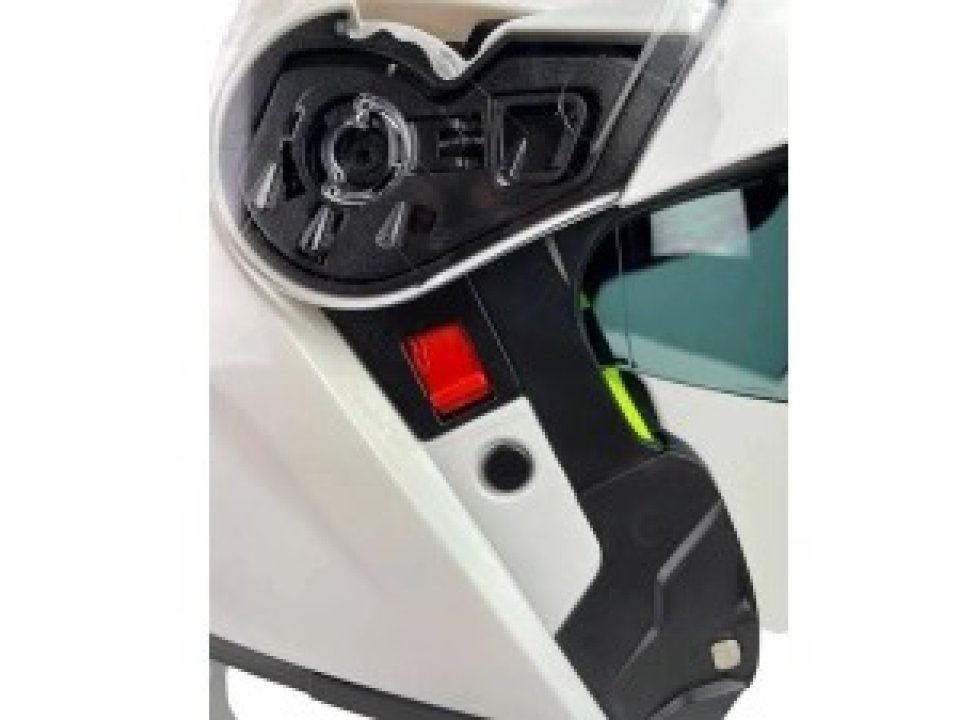 jaszmotor_webshop_naxa_f07_plexi_mozgato_mechanizmus