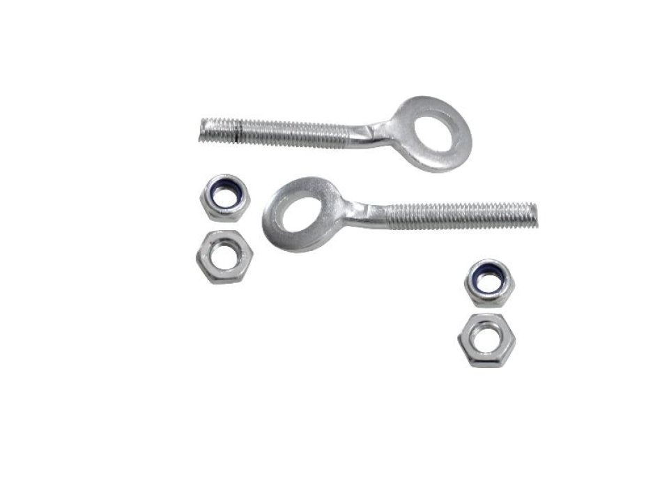 jaszmotor_webshop_lancfeszito_atv____quad_110-125ccm_-_power_force