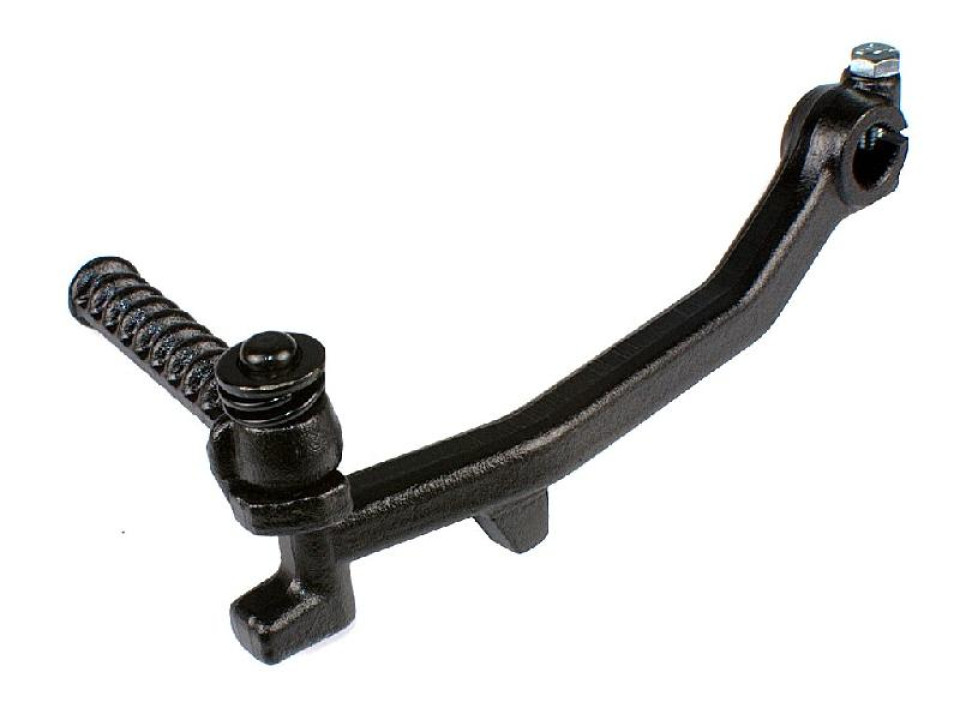 jaszmotor_webshop_berugokar_yamaha____aprilia____malaguti____kÍnai_2t_<br>(twn)