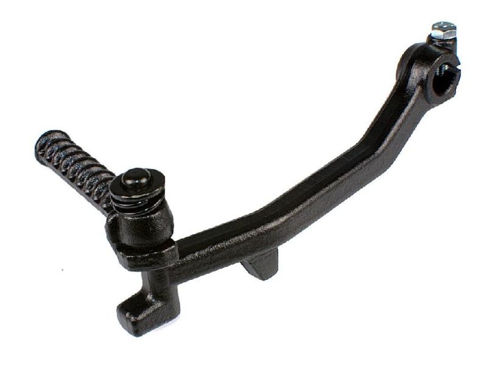 jaszmotor_webshop_berugokar_yamaha____aprilia____malaguti____kÍnai_2t_<br>(twn)