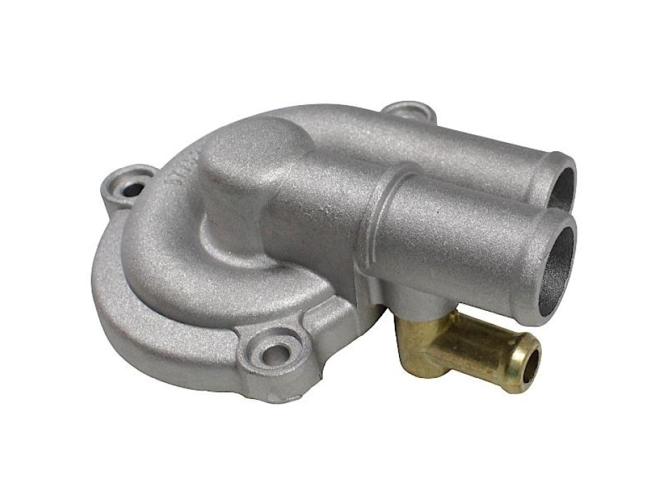 jaszmotor_webshop_vizpumpa_fedel_piaggio_beverly____vespa_gts_300_<br>(2011-17)_-_power_force