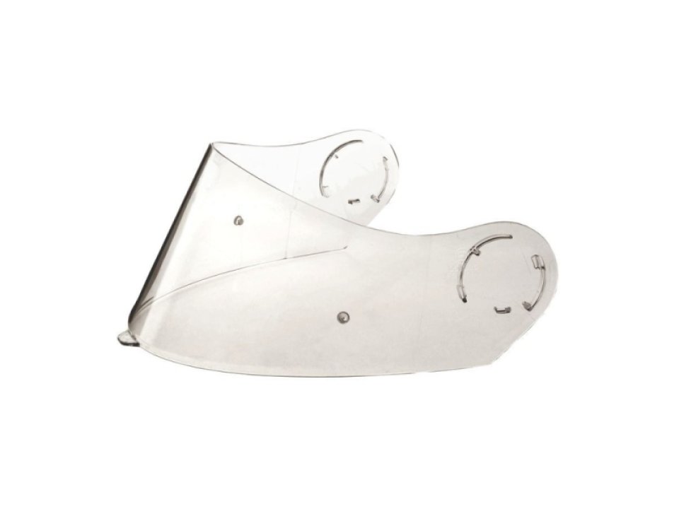 jaszmotor_webshop_cassida_compress_2.0_plexi_<br>(Átlatszo)