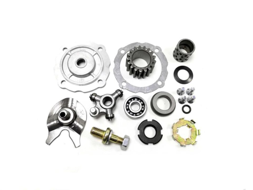 jaszmotor_webshop_kuplung_kiegeszitok_18_fogas_fogaskerekkel