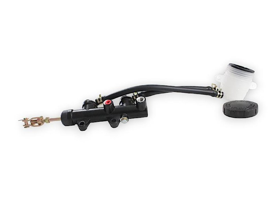 jaszmotor_webshop_fekmunkahenger_tartallyal_cfmoto_800_-_power_force