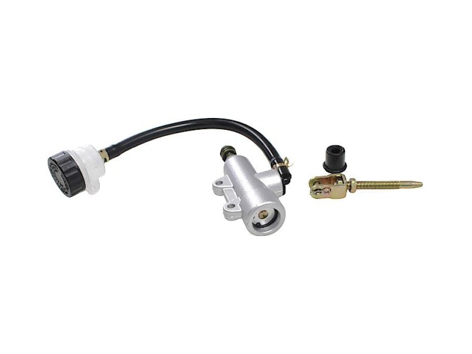 jaszmotor_webshop_fekmunkahenger_tartallyal_hatso_atv____quad_-_power_force