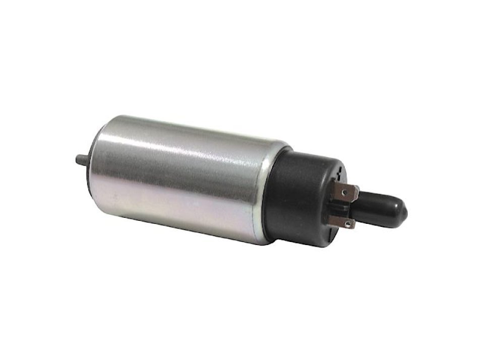 jaszmotor_webshop_benzinpumpa_atv____quad_bashan____linhai_250-300ccm_-_power_force