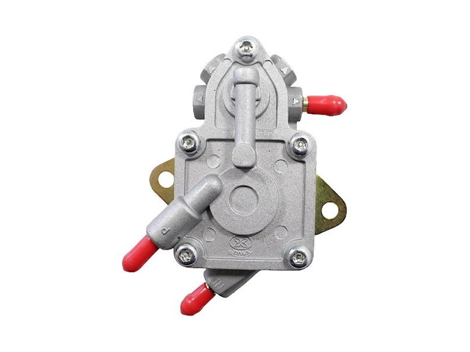 jaszmotor_webshop_benzinpumpa_atv____quad_linhai____benyco____keeway_-_power_force