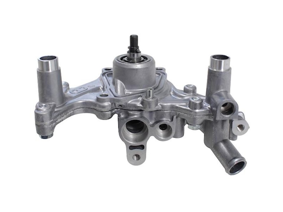 jaszmotor_webshop_vizpumpa_honda_sh_125-150ccm_<br>(2020-23)_-_power_force