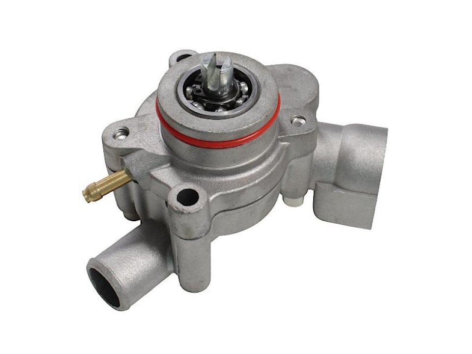 jaszmotor_webshop_vizpumpa_yamaha_kodiak____rhino____grizzly____yfm_400-450_<br>(2000-06)_-_power_force