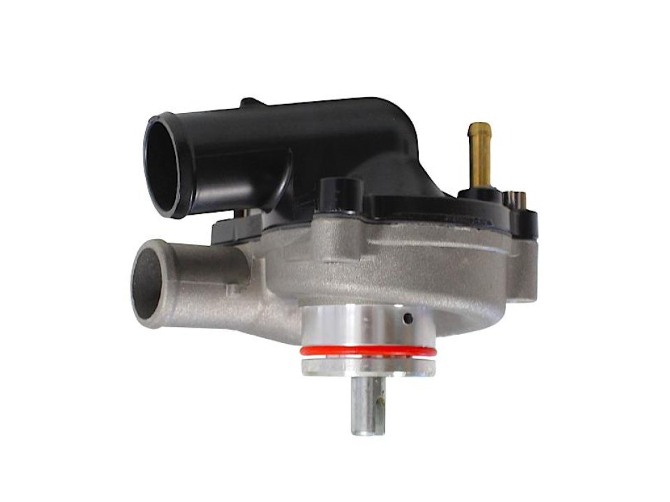 jaszmotor_webshop_vizpumpa_yamaha_yzf_-_r6_<br>(2006-20)_-_power_force