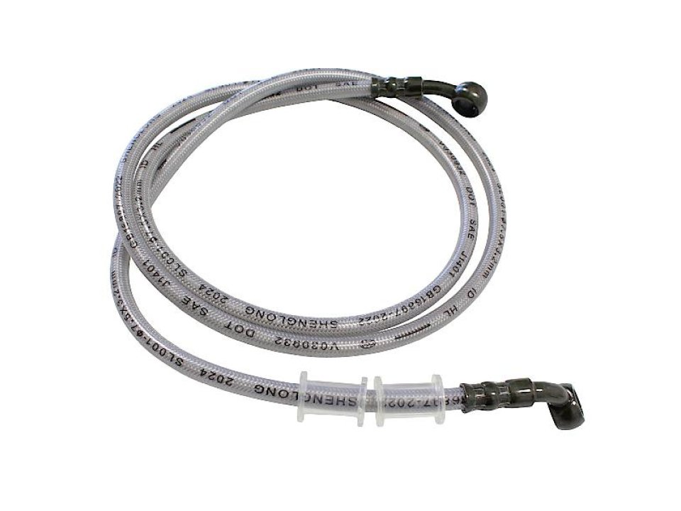 jaszmotor_webshop_fekcso_130cm_atv____quad_-_power_force