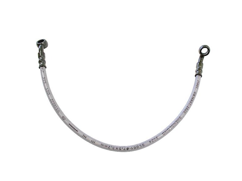 jaszmotor_webshop_fekcso_40cm_-_power_force