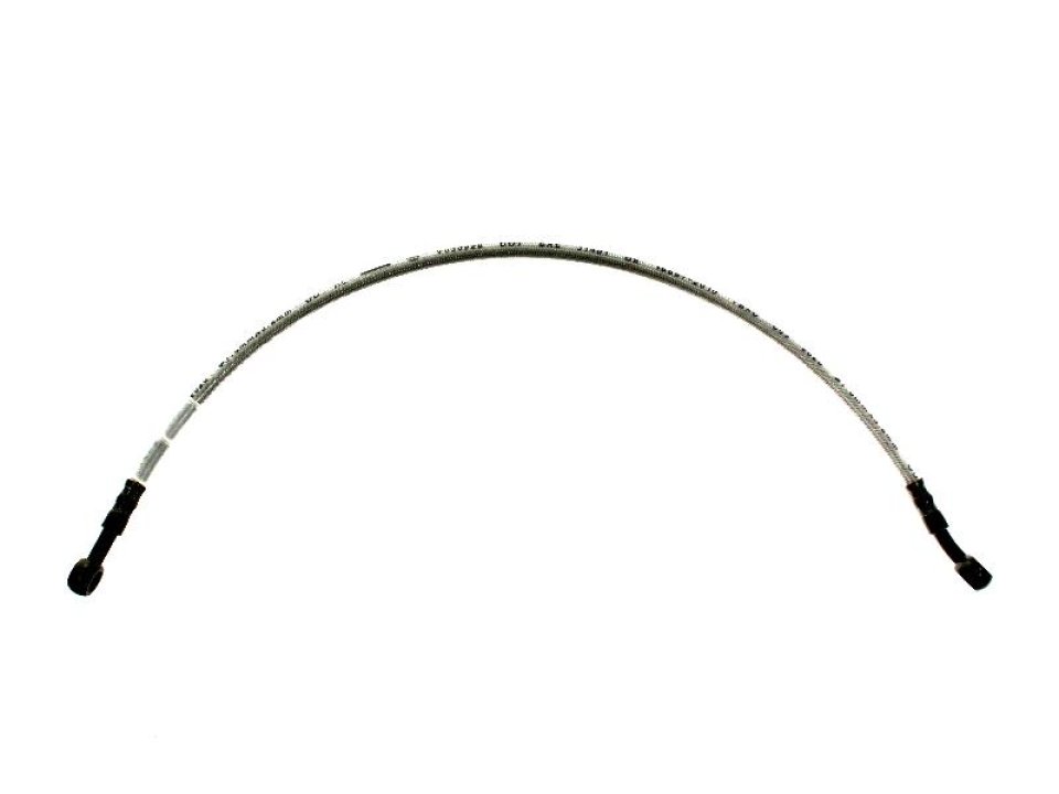 jaszmotor_webshop_fekcso_52cm_atv____quad_bashan_-_power_force