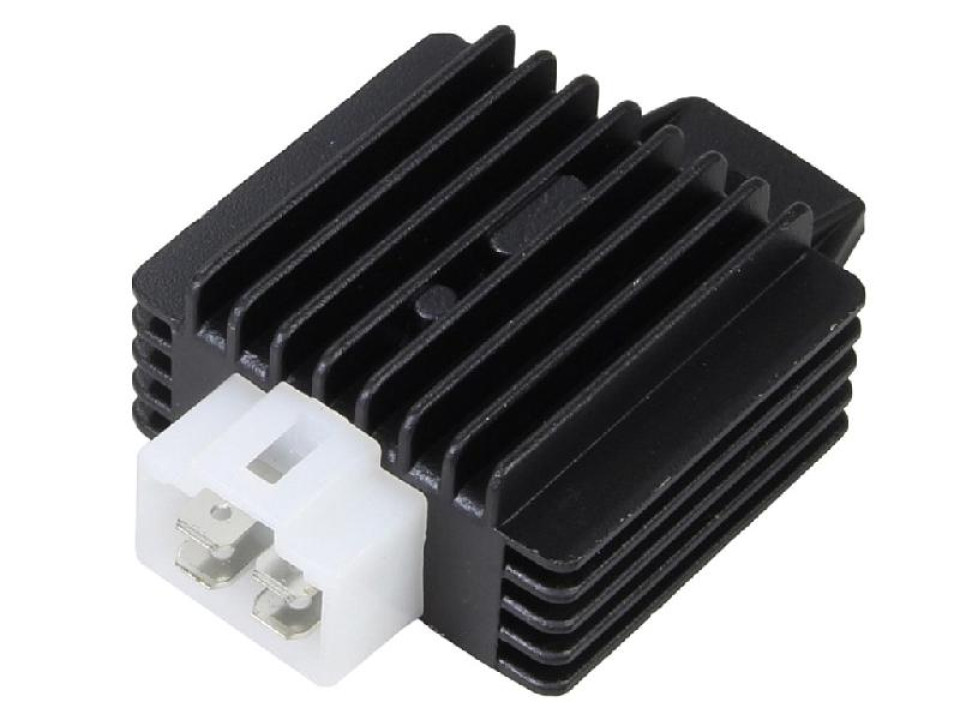 jaszmotor_webshop_feszultseg_szabalyzo_4_szalas_139fmb___147fmd___152fmh___154fmi_motorblokkhoz