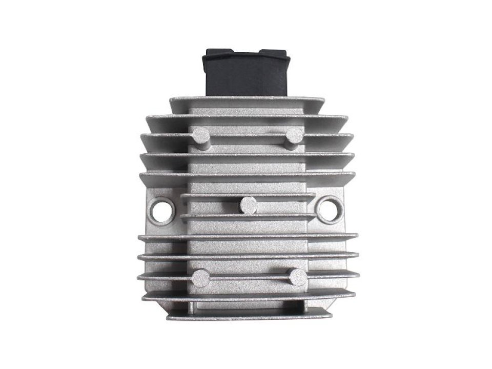 jaszmotor_webshop_feszultseg_szabalyzo_cb_twister_250____crf_250____cb_300____cbr_250_-_power_force