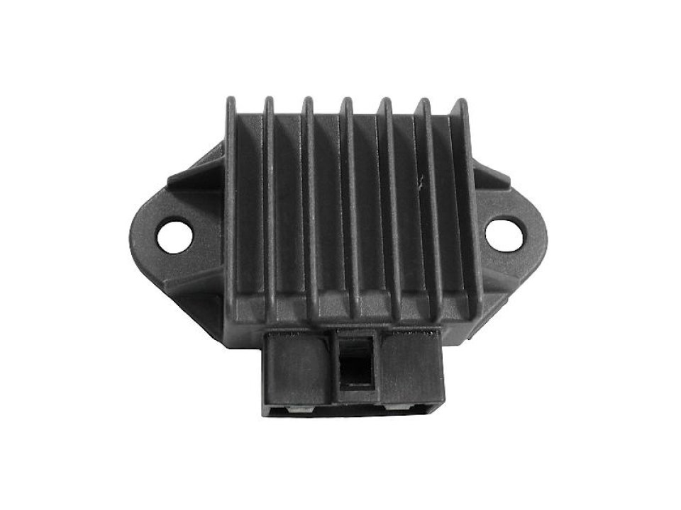 jaszmotor_webshop_feszultseg_szabalyzo_honda_crf_250r____450r_-_power_force