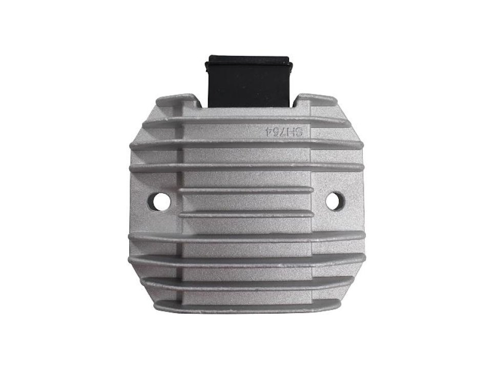 jaszmotor_webshop_feszultseg_szabalyzo_honda_lead_110,__yamaha_r1____r6____rhino_450____grizzly_600_-_power_force