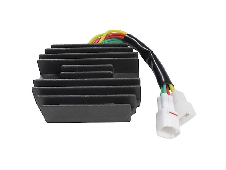 jaszmotor_webshop_feszultseg_szabalyzo_suzuki_sv650_<br>(2016-18)_-_power_force